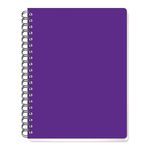 Cuaderno-Espiral-100-Dibujo-Surt-Color-3-19158