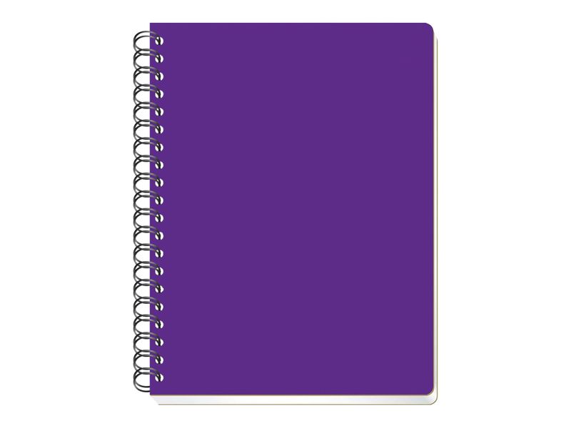 Cuaderno-Espiral-100-Dibujo-Surt-Color-3-19158