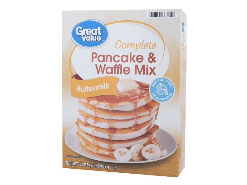Mezcla-de-Pancake-Great-Value-Buttermilk-907gr-4-11538
