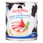 Leche-Australian-Condensada-397gr-2-6829