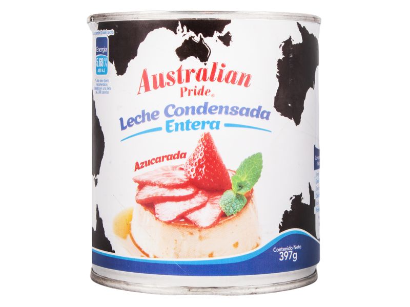 Leche-Australian-Condensada-397gr-2-6829