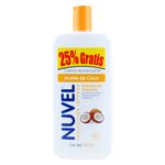 Nuvel-Crema-Coco-620Ml-Mas-25-Porciento-2-4152