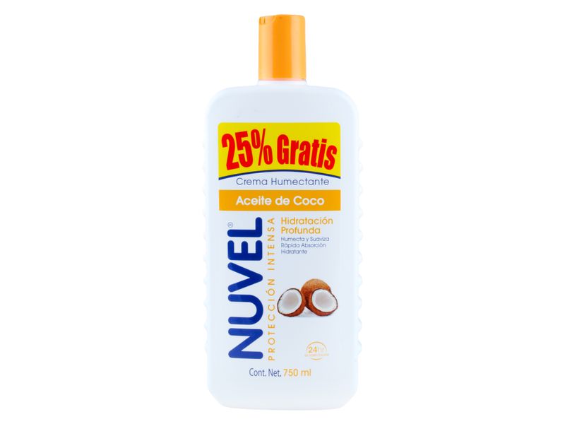 Nuvel-Crema-Coco-620Ml-Mas-25-Porciento-2-4152