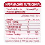 Gm-Crepa-Mix-16-400G-4-1185