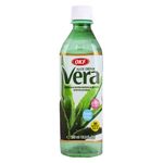 Bebida-Okf-Aloe-Vera-Sin-Azucar-500ml-2-3089