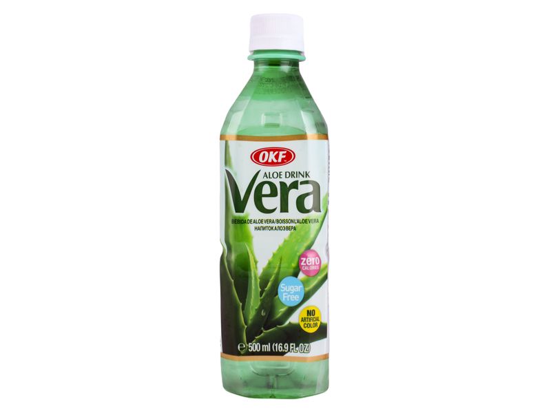 Bebida-Okf-Aloe-Vera-Sin-Azucar-500ml-2-3089