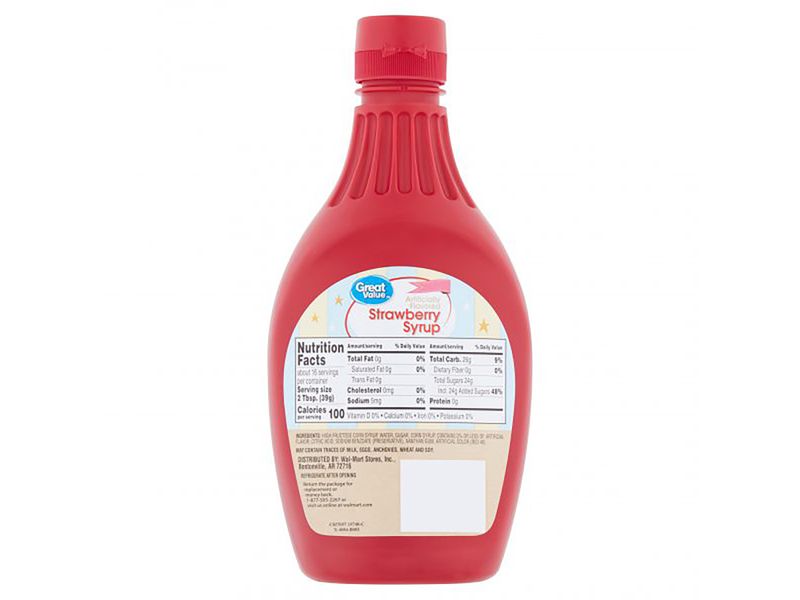 GTIN-0078742434025-02