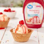 GTIN-0078742434025-04