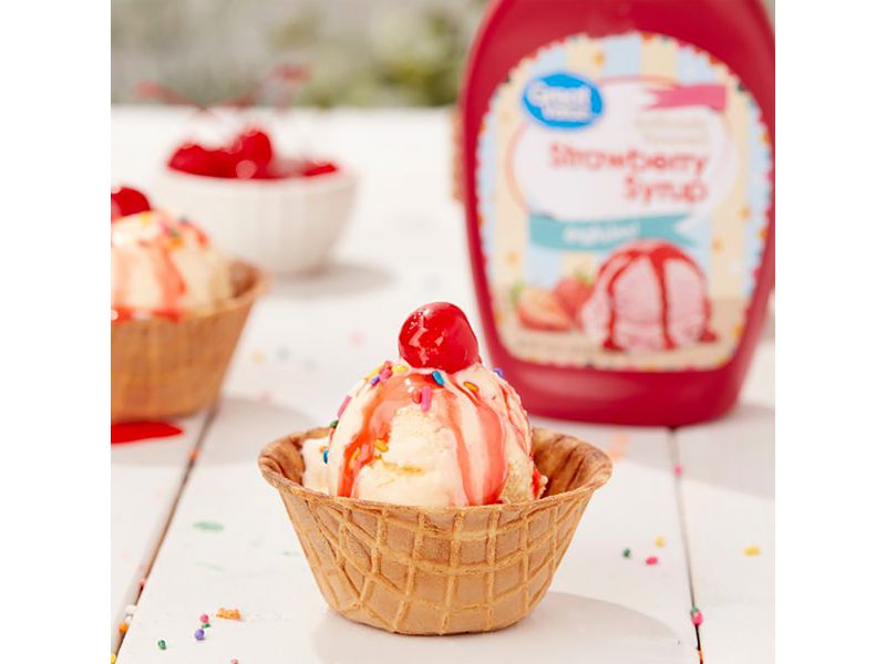 GTIN-0078742434025-04