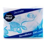 Servilleta-Supermax-Decoradas-100-Un-2-14583