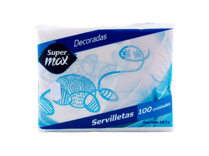 Servilleta-Supermax-Decoradas-100-Un-2-14583