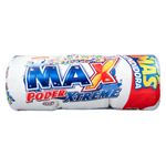 Jabn-Lav-Max-Poder-Paraiso-Floral-1725Gr-2-12797