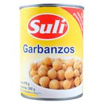 Garbanzos-Suli-576gr-2-6283