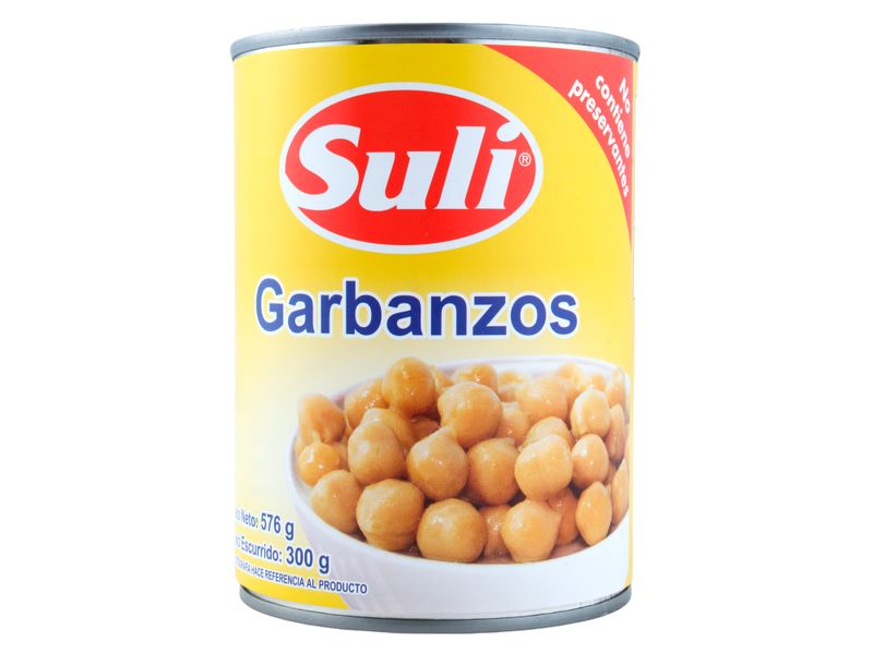 Garbanzos-Suli-576gr-2-6283