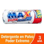 Jabn-Lav-Max-Poder-Paraiso-Floral-1725Gr-1-12797