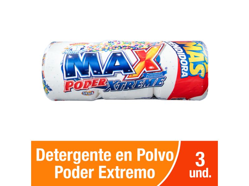 Jabn-Lav-Max-Poder-Paraiso-Floral-1725Gr-1-12797