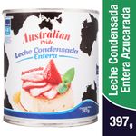 Leche-Australian-Condensada-397gr-1-6829