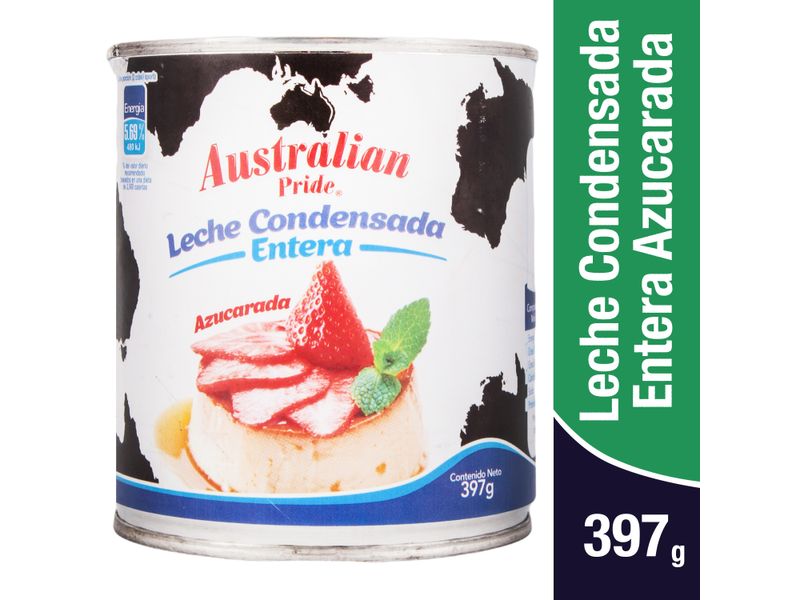 Leche-Australian-Condensada-397gr-1-6829