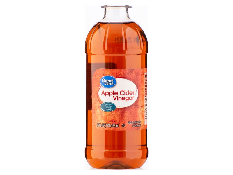 Vinagregreat-Value-Sidra-Manzana-473ml-1-9457