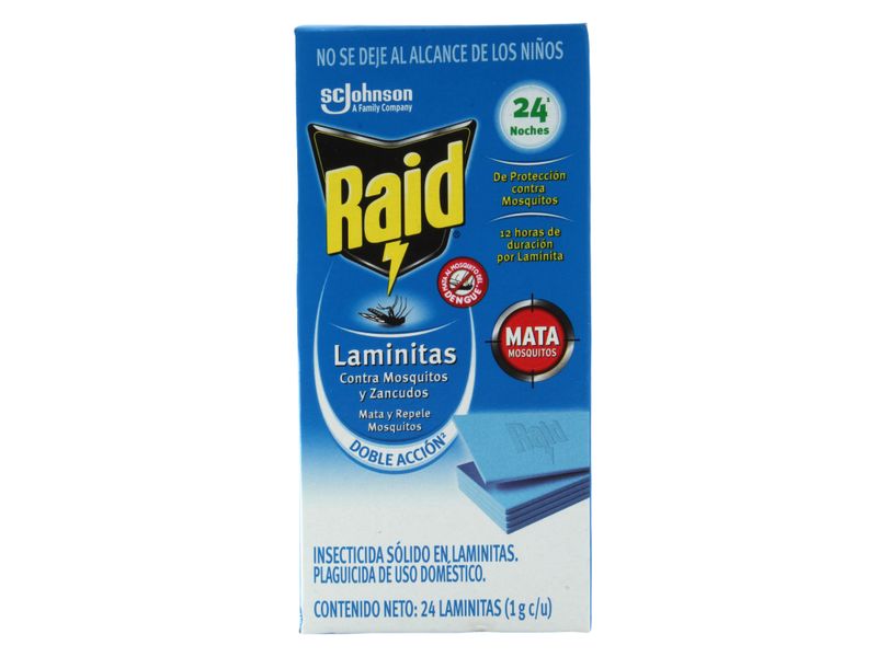 REP-LAMINITAS-RAID-ELECT-24EA-1-10840