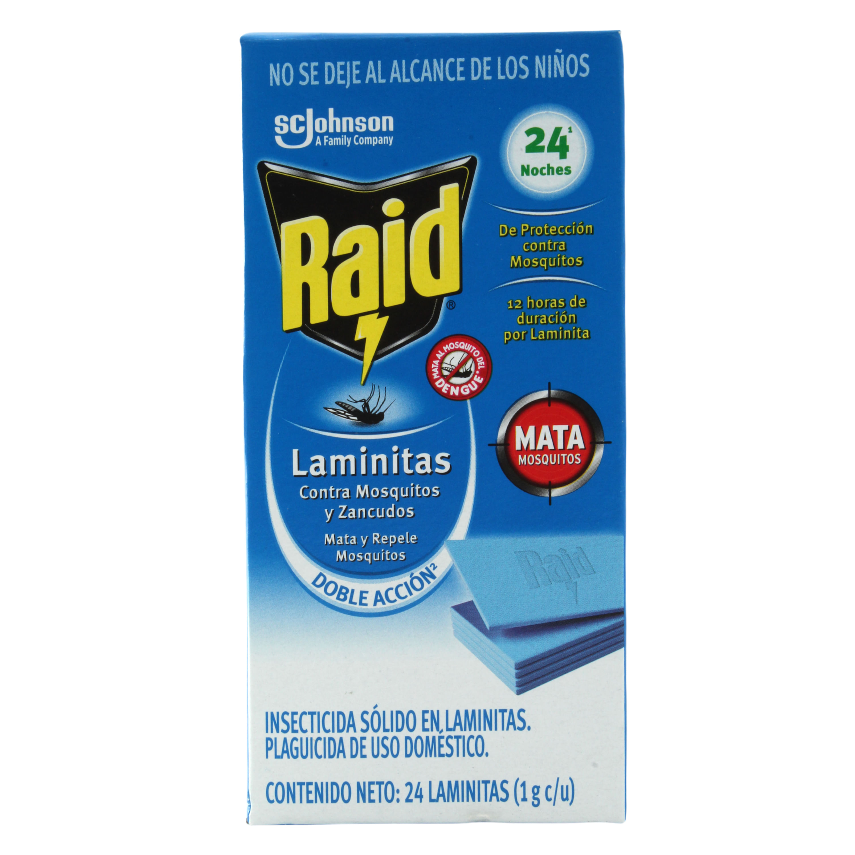 REP-LAMINITAS-RAID-ELECT-24EA-1-10840