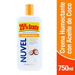 Nuvel-Crema-Coco-620Ml-Mas-25-Porciento-1-4152