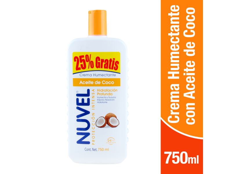 Nuvel-Crema-Coco-620Ml-Mas-25-Porciento-1-4152