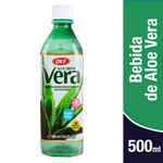 Bebida-Okf-Aloe-Vera-Sin-Azucar-500ml-1-3089