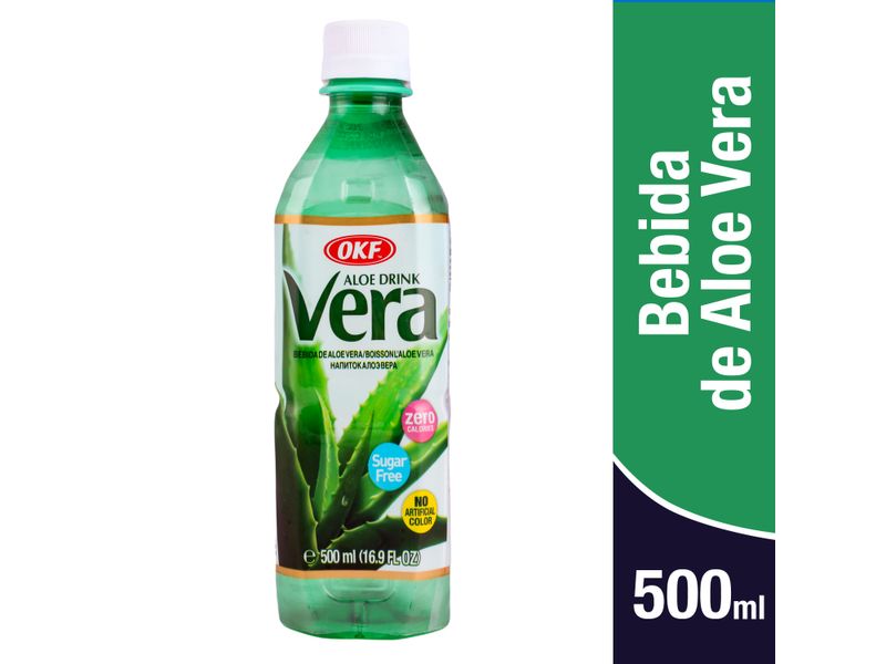 Bebida-Okf-Aloe-Vera-Sin-Azucar-500ml-1-3089