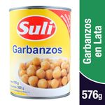 Garbanzos-Suli-576gr-1-6283