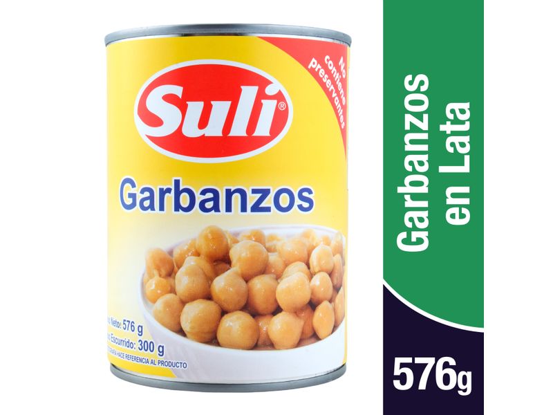 Garbanzos-Suli-576gr-1-6283