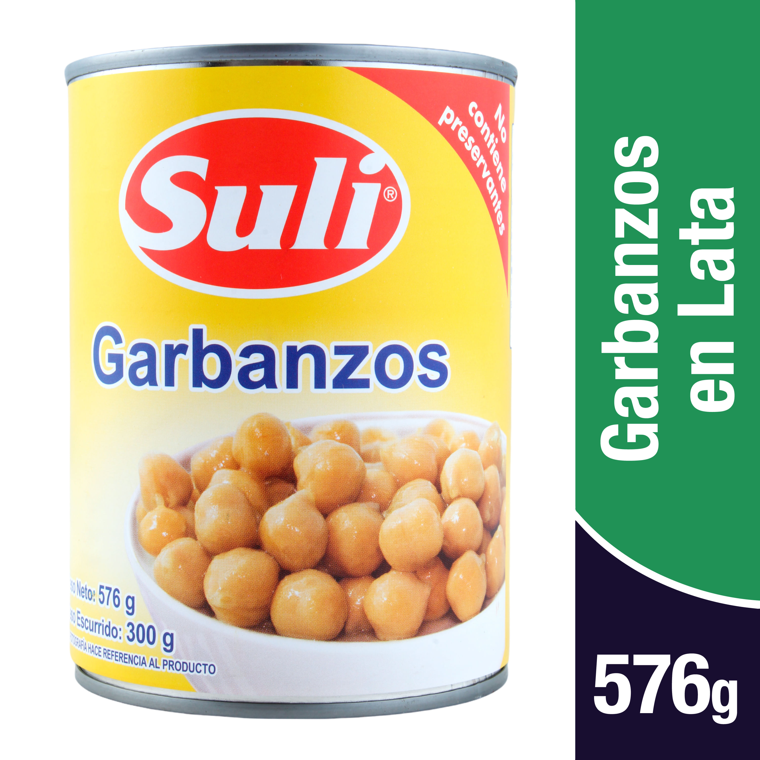 Garbanzos-Suli-576gr-1-6283