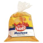 Mostaza-Suli-195Gr-1-14584