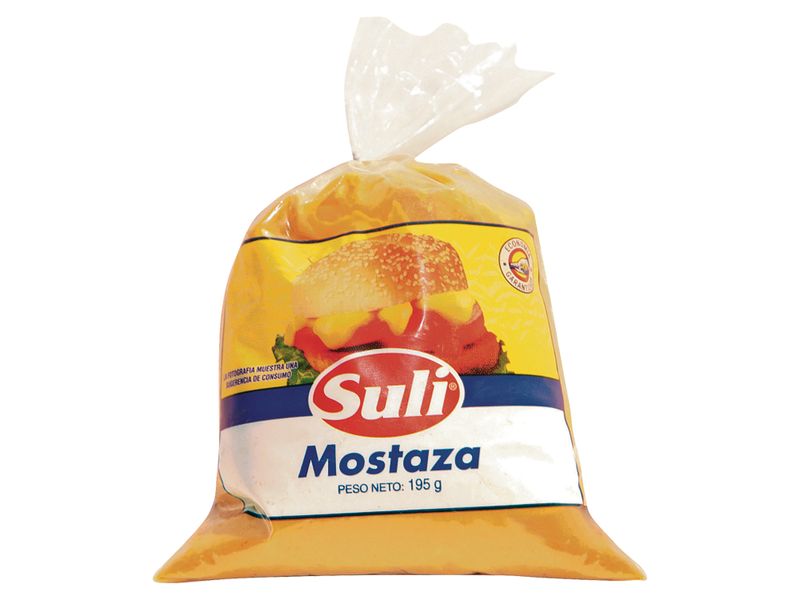 Mostaza-Suli-195Gr-1-14584