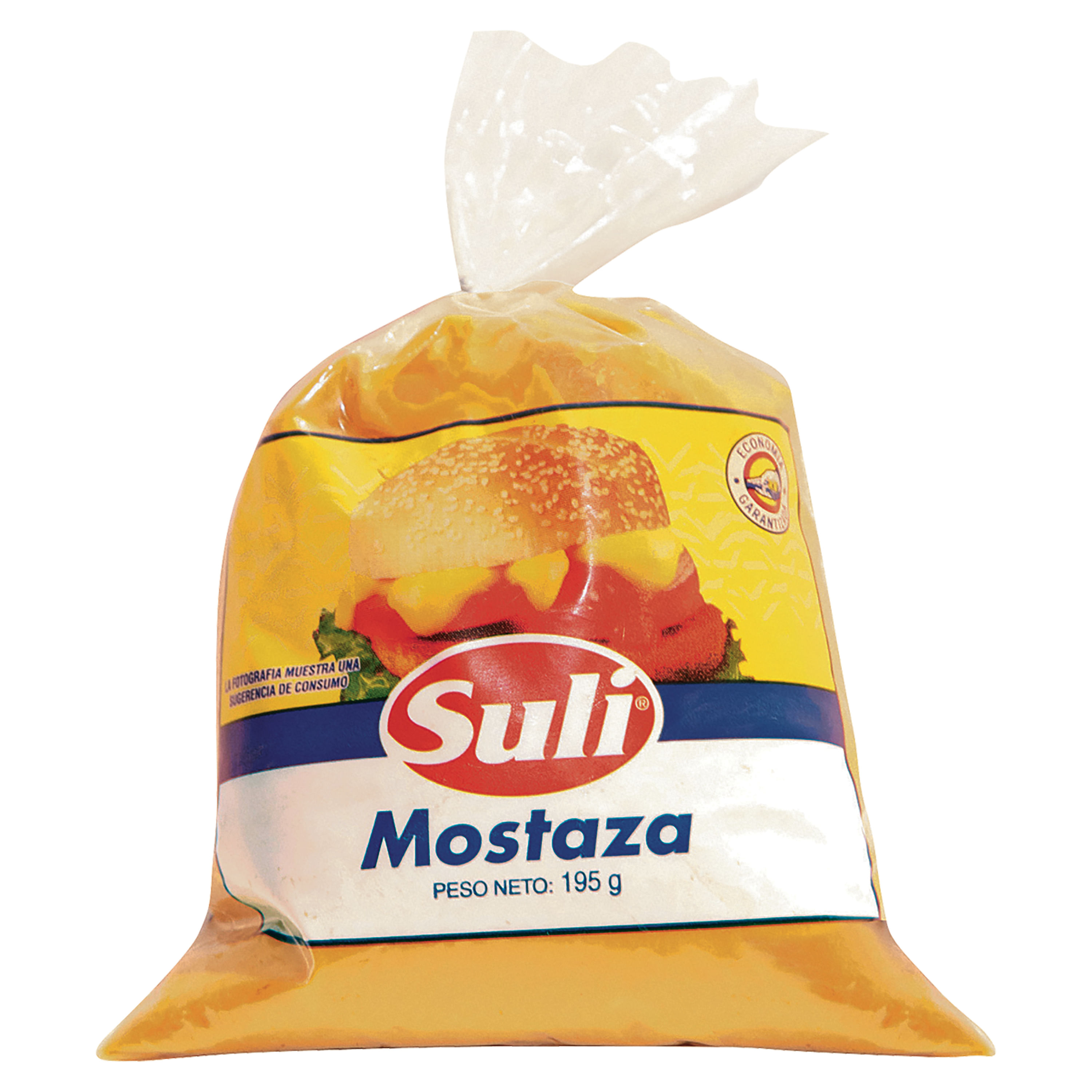 Mostaza-Suli-195Gr-1-14584