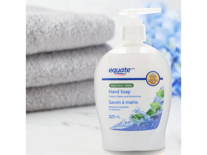 Jabon-Liq-Equate-Manos-Aloe-Vera-222Ml-2-7287