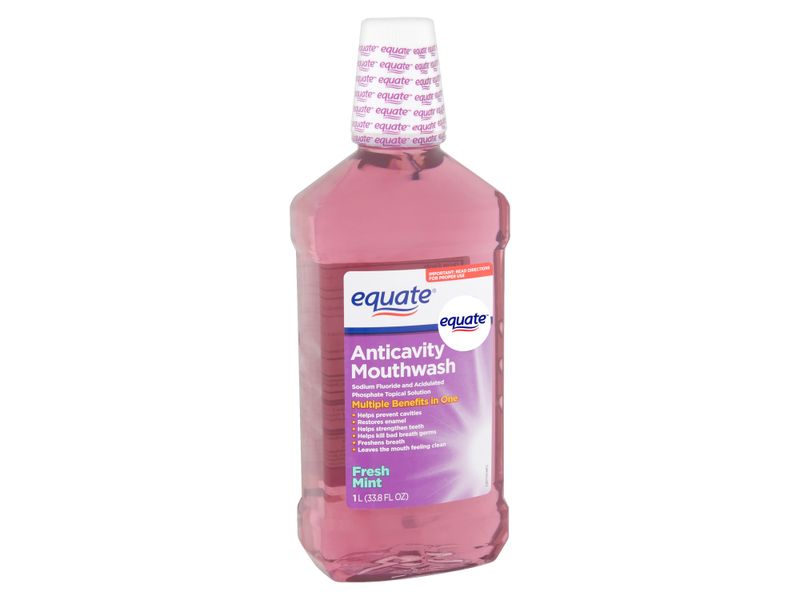 Enjuague-Bucal-Equate-Anticaries-1000ml-2-11708