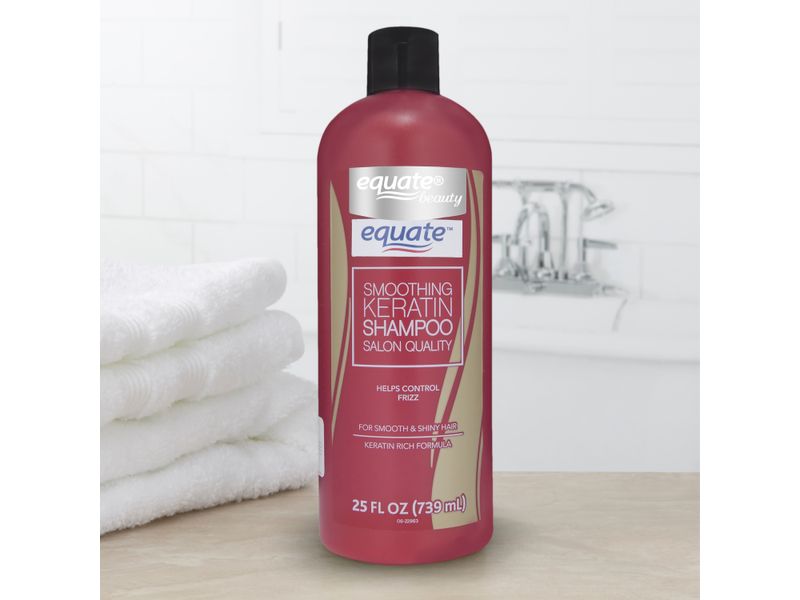 Shampoo-Equate-Smooth-Keratin-740-ml-2-11734