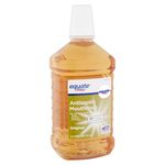 Enjuague-Equate-Bucal-Original-1500ml-2-11740