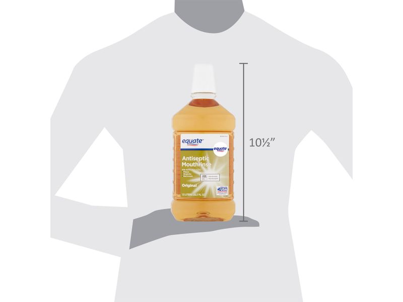 GTIN-0681131143486-03