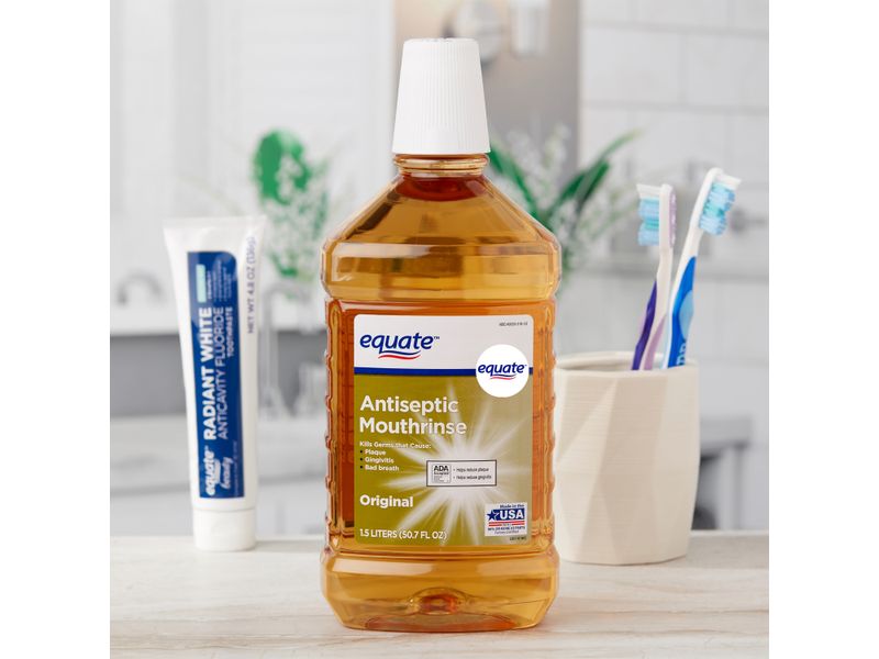 GTIN-0681131143486-04