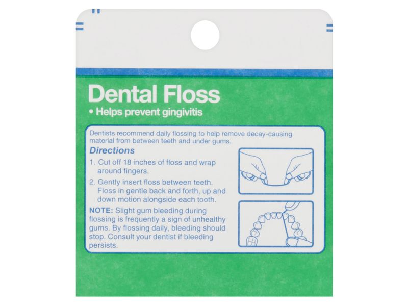 Hilo-Dental-Equate-Con-Menta-50-3Cm-2-11754