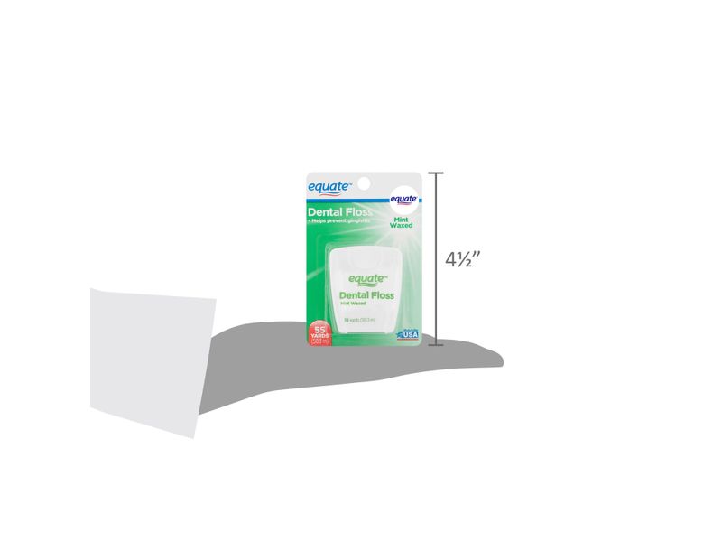 Hilo-Dental-Equate-Con-Menta-50-3Cm-3-11754