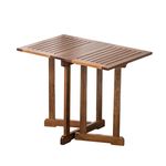Mesa-Plegable-De-Madera-Exterior-90cm-2-19490