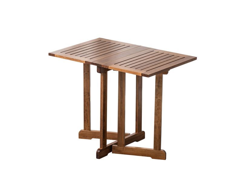 Mesa-Plegable-De-Madera-Exterior-90cm-2-19490