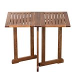 Mesa-Plegable-De-Madera-Exterior-90cm-3-19490