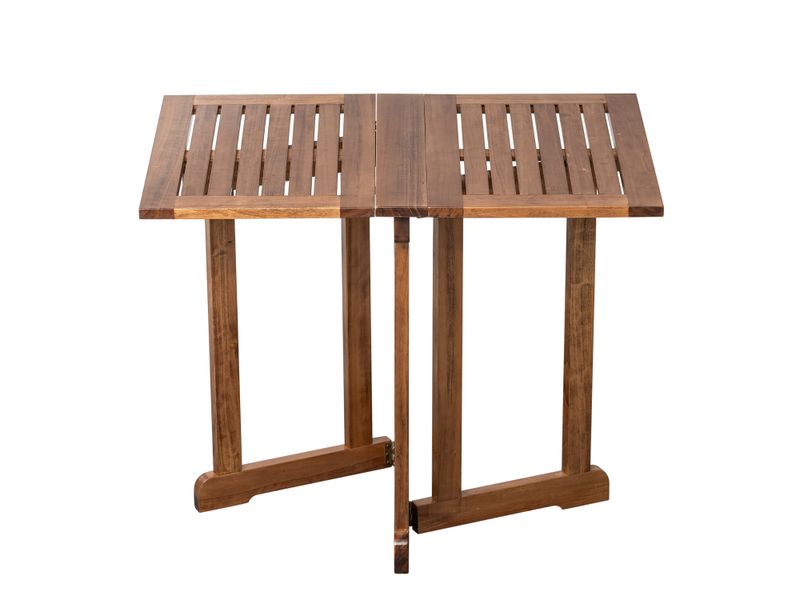 Mesa-Plegable-De-Madera-Exterior-90cm-3-19490