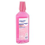 Enjuage-Equate-Mouthwash-Kids-Bubble-Gum-532ml-2-9379