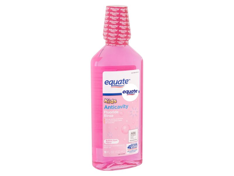 Enjuage-Equate-Mouthwash-Kids-Bubble-Gum-532ml-2-9379