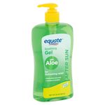 Gel-Equate-Despues-Del-Sol-Aloe-567Ml-2-11706